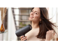 Philips Suszarka do włosów BHD504/00 - 1047804 - zdjęcie 5